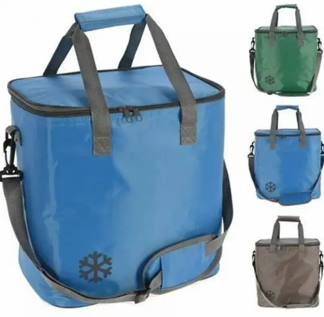 Koeltas 18L