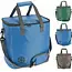 Cool Koeltas 18L