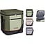 Cool Koeltas 30lt 31x31xH37cm Ass. Kleur