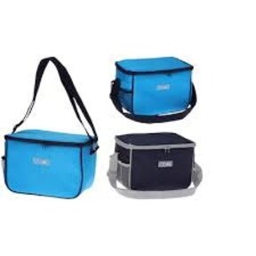 Koeltas 6L