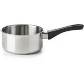 BEKA Polo Sauspan  20cm 2.8L