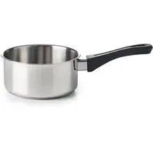 BEKA Polo Sauspan  20cm 2.8L