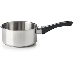 BEKA Polo Sauspan  20cm 2.8L