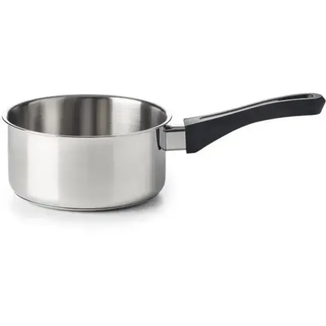 BEKA Polo Sauspan  20cm 2.8L
