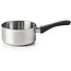 Beka BEKA Polo Sauspan  20cm 2.8L