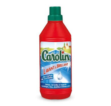 Carolin Glans & Reinger 1lt