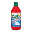 Carolin Carolin Glans & Reinger 1lt