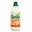 Carolin Carolin Marseille Zeep 1lt