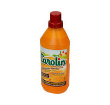 Carolin Modern Parket 1lt