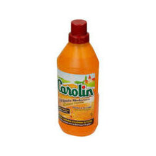 Carolin Modern Parket 1lt