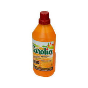 Carolin Modern Parket 1lt