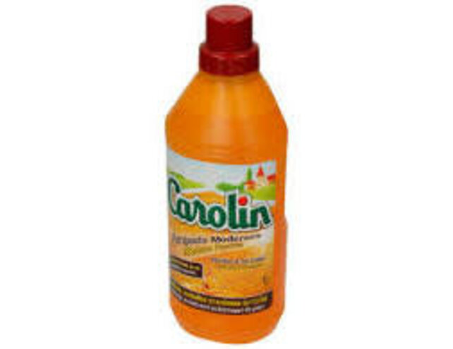 Carolin Modern Parket 1lt