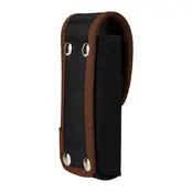 Victorinox Belt Pouch nylon, black