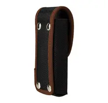 Victorinox Belt Pouch nylon, black