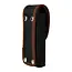 Victorinox Victorinox Belt Pouch nylon, black