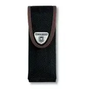 Victorinox Belt Pouch nylon, black