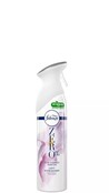 Febreze Spray 300ml Zero % Orchidee