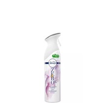 Febreze Spray 300ml Zero % Orchidee