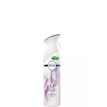 Febreze Spray 300ml Zero % Orchidee