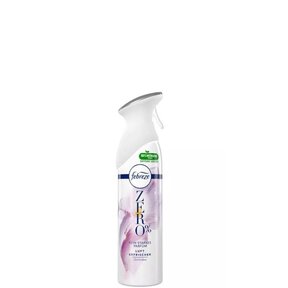 Febreze Spray 300ml Zero % Orchidee