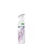 Febreze Febreze Spray 300ml Zero % Orchidee