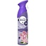 Febreze Febreze Spray 185ml Mount Fuji Breeze