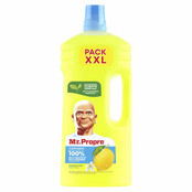 Mr Proper Allesreiniger 2lt Citron