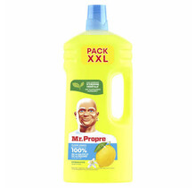 Mr Proper Allesreiniger 2lt Citron