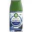 Air Wick Airwick Freshmatic 250ml Navulling Pure Fresh Zeemist