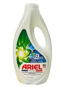 Ariel Liquid 23sc/1035ml +Active Odor Defense