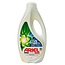 Ariel Ariel Liquid 23sc/1035ml +Active Odor Defense
