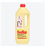 Destop Destop Vloeibare Ontstopper 1lt Met Soda