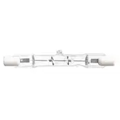 Sylvania Halogeenlamp Eco 80mm 120W 2245lm 2900K