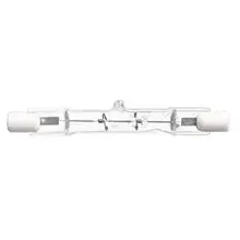 Sylvania Halogeenlamp Eco 80mm 120W 2245lm 2900K