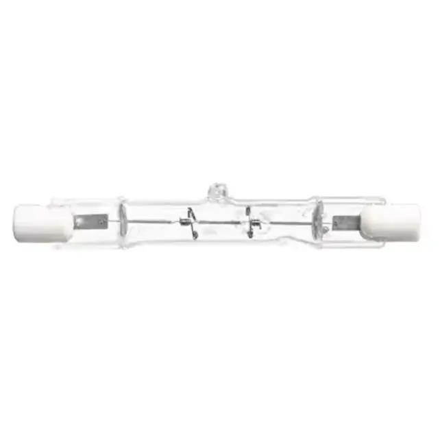 Sylvania Halogeenlamp Eco 80mm 120W 2245lm 2900K