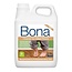 Bona Bona Geoliede Houten Vloer Reiniger 2,5L voor Parket en Geoliede Houten Vloeren