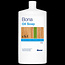 Bona Bona Oil Soap 1L – Nettoyant pour Parquets Huilés