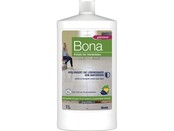 Bona Polish Carrelage & Stratifié 1L – Protection des Sols Durs
