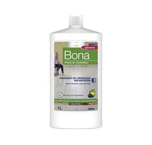 Bona Polish Carrelage & Stratifié 1L – Protection des Sols Durs