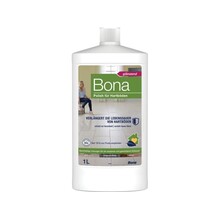 Polish Carrelage & Stratifié 1L