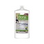Bona Bona Polish Carrelage & Stratifié 1L – Protection des Sols Durs