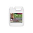 Bona Bona Nettoyant Sol Dur Recharge 4L pour PVC, Parquet Stratifié, Carrelage et Sols Durs