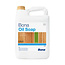 Bona Bona Oil Soap 5L – Nettoyant Concentré pour Parquets Huilés