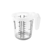 Keeeper Verre Doseur 500ml