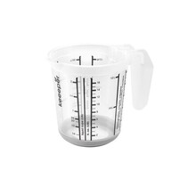 Keeeper Messbecher 500ml