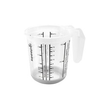 Verre Doseur 500ml