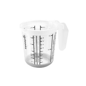 Verre Doseur 500ml