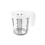 Keeeper Keeeper Maatbeker 500ml