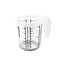 Keeeper Keeeper Messbecher 500ml