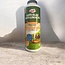 Doff Doff Anti Slakkenkorrels 900g – Effectieve Slakkenbestrijding